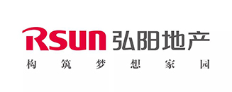 美女操操操网址